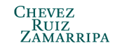 CHEVEZ RUIZ ZAMARRIPA