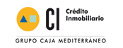 CR&Eacute;DITO INMOBILIARIO