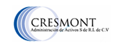 CRESMONT