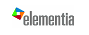 ELEMENTIA