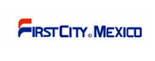 FIRSTCITY M&Eacute;XICO