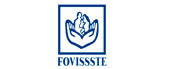 FOVISSSTE