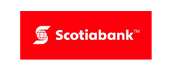 SCOTIABANK