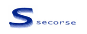SECORCE