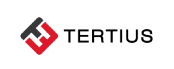 TERTIUS