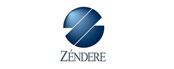 Z&Eacute;NDERE