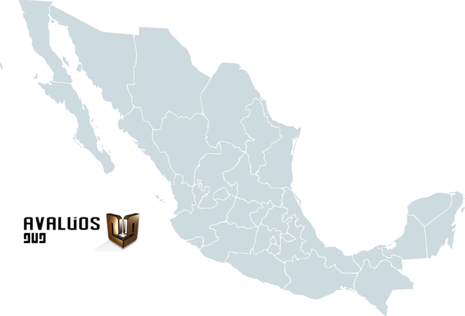 Mexico